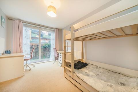 undefined, Wooldridge Close, Feltham TW14