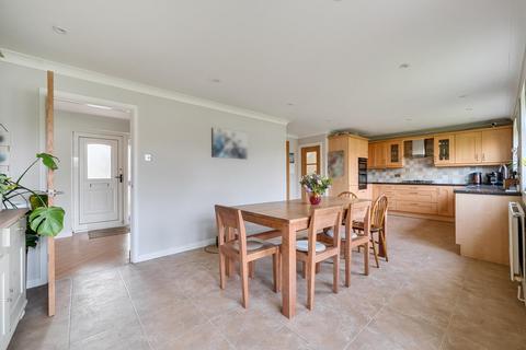 undefined, Cranbourne Drive, Otterbourne, Winchester