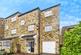 Pepper Hill Lea, Keighley, BD22 7AQ