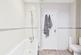 Additional image 12 of Pepper Hill Lea, Keighley, BD22 7AQ