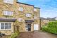 Additional image 16 of Pepper Hill Lea, Keighley, BD22 7AQ