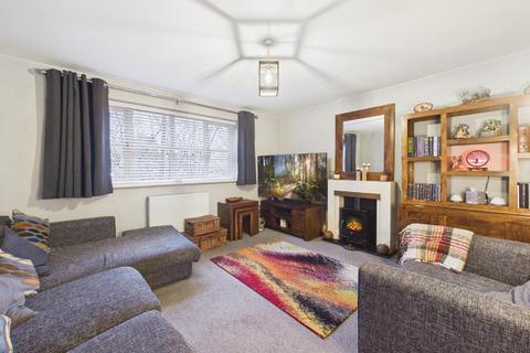4 bedroom semi-detached house for sale, Pepper Hill Lea, Keighley, BD22 7AQ