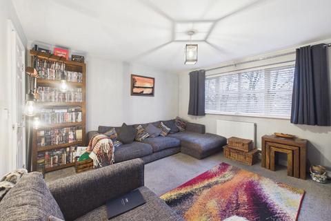 4 bedroom semi-detached house for sale, Pepper Hill Lea, Keighley, BD22 7AQ