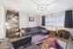 Additional image 5 of Pepper Hill Lea, Keighley, BD22 7AQ