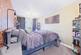 Additional image 6 of Pepper Hill Lea, Keighley, BD22 7AQ