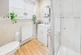 Additional image 8 of Pepper Hill Lea, Keighley, BD22 7AQ