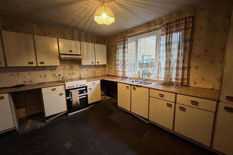 undefined, Holsworthy Road, Bradford BD4