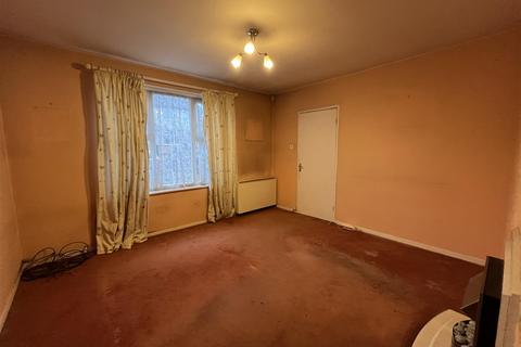 undefined, Holsworthy Road, Bradford BD4