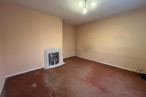 undefined, Holsworthy Road, Bradford BD4