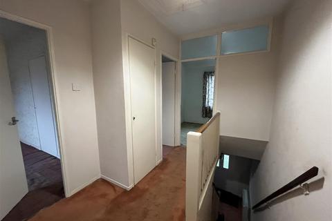 undefined, Holsworthy Road, Bradford BD4