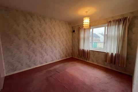 undefined, Holsworthy Road, Bradford BD4