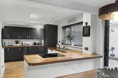 undefined, Rockingham Road, Stamford