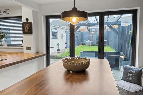 undefined, Rockingham Road, Stamford