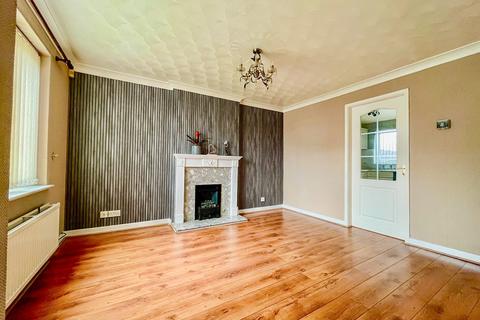 2 bedroom semi-detached house for sale, Inglewhite Close, Bury BL9