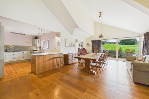undefined, Lapford, Crediton, EX17