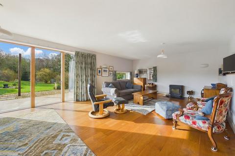 undefined, Lapford, Crediton, EX17