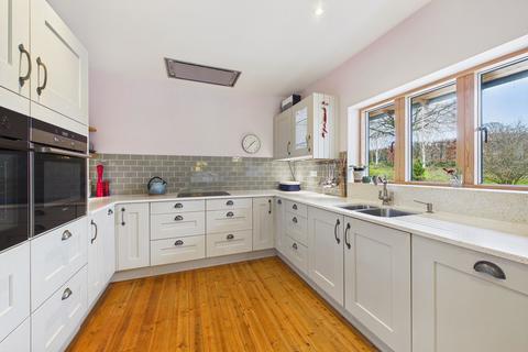 undefined, Lapford, Crediton, EX17