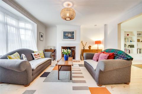 4 bedroom detached house for sale, High Street, Burnham-on-Crouch, Essex, CM0