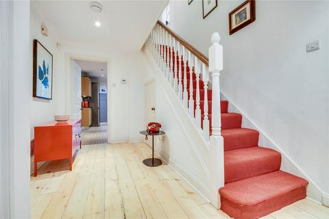 4 bedroom detached house for sale, High Street, Burnham-on-Crouch, Essex, CM0