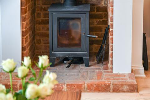 4 bedroom detached house for sale, High Street, Burnham-on-Crouch, Essex, CM0