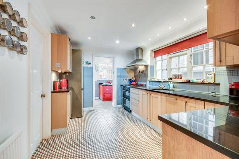 4 bedroom detached house for sale, High Street, Burnham-on-Crouch, Essex, CM0