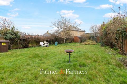 undefined, Mersea Road, Colchester, Essex, CO2