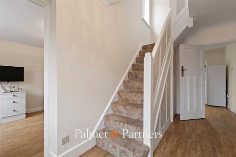 undefined, Mersea Road, Colchester, Essex, CO2