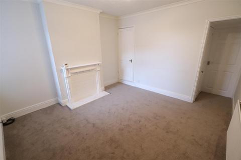 undefined, Heath End Road, Nuneaton CV10
