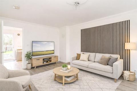 undefined, Cricketfield Place, Armadale