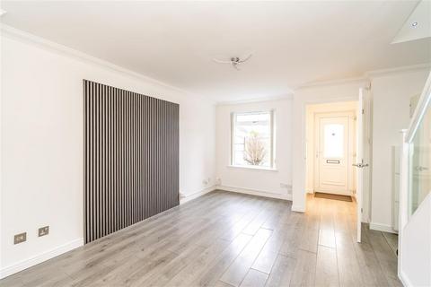undefined, Cricketfield Place, Armadale
