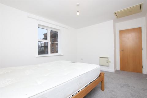1 bedroom flat to rent, 1 Prewett Street, Bristol BS1
