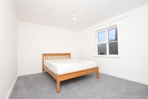 1 bedroom flat to rent, 1 Prewett Street, Bristol BS1