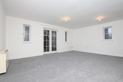 1 bedroom flat to rent, 1 Prewett Street, Bristol BS1
