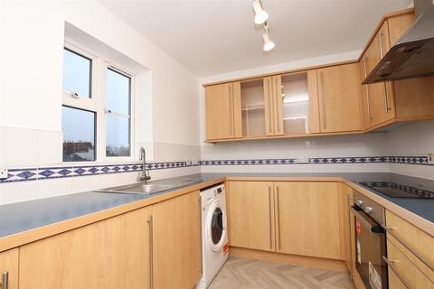 1 bedroom flat to rent, 1 Prewett Street, Bristol BS1