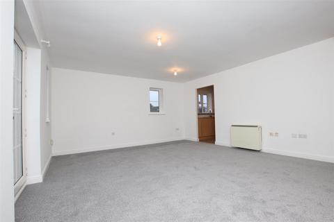 1 bedroom flat to rent, 1 Prewett Street, Bristol BS1