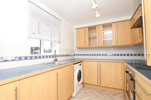 1 bedroom flat to rent, 1 Prewett Street, Bristol BS1