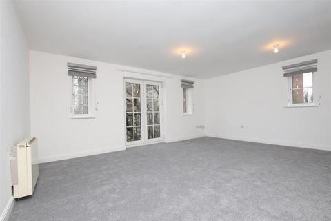 1 bedroom flat to rent, 1 Prewett Street, Bristol BS1