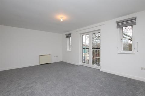 1 bedroom flat to rent, 1 Prewett Street, Bristol BS1