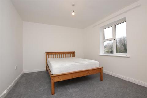 1 bedroom flat to rent, 1 Prewett Street, Bristol BS1