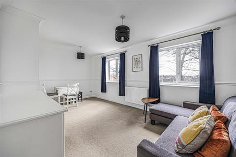 undefined, Coley Avenue, Reading