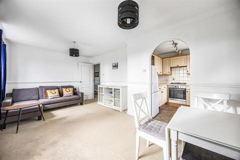 undefined, Coley Avenue, Reading