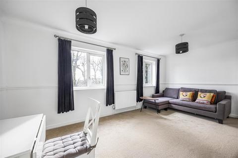 undefined, Coley Avenue, Reading
