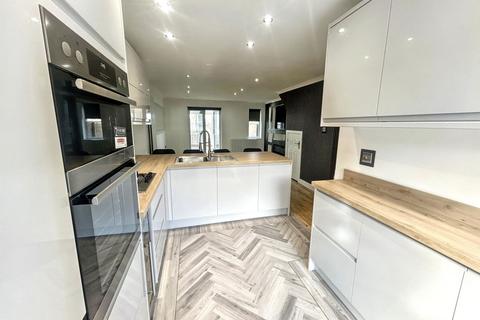 undefined, Rosebud Close, Swalwell, Newcastle upon Tyne, Tyne and Wear , NE16 3DF