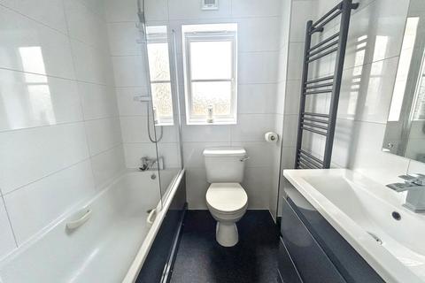 undefined, Rosebud Close, Swalwell, Newcastle upon Tyne, Tyne and Wear , NE16 3DF