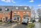 Rosebud Close, Swalwell, Newcastle upon Tyne, Tyne and Wear , NE16 3DF