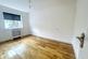 Additional image 11 of Rosebud Close, Swalwell, Newcastle upon Tyne, Tyne and Wear , NE16 3DF