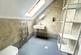 Additional image 13 of Rosebud Close, Swalwell, Newcastle upon Tyne, Tyne and Wear , NE16 3DF