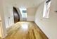 Additional image 14 of Rosebud Close, Swalwell, Newcastle upon Tyne, Tyne and Wear , NE16 3DF
