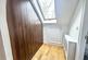 Additional image 15 of Rosebud Close, Swalwell, Newcastle upon Tyne, Tyne and Wear , NE16 3DF