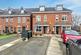 Additional image 16 of Rosebud Close, Swalwell, Newcastle upon Tyne, Tyne and Wear , NE16 3DF